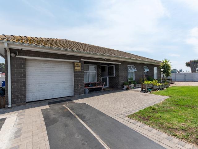 House for sale in West Coast, Velddrift