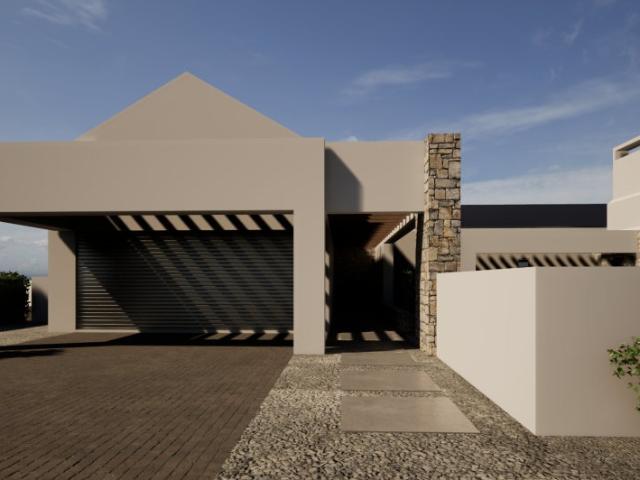 House for sale in West Coast, Velddrift