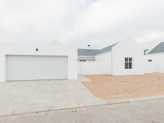 House for sale in West Coast, Velddrift