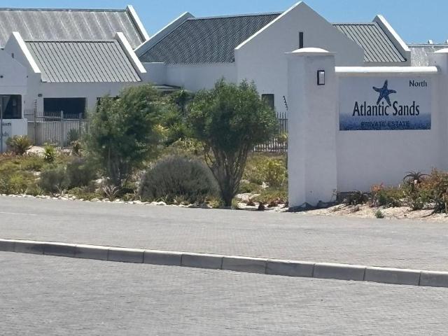 House for sale in West Coast, Velddrift