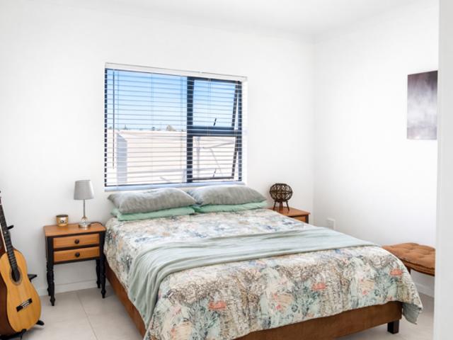 House for sale in Western Cape