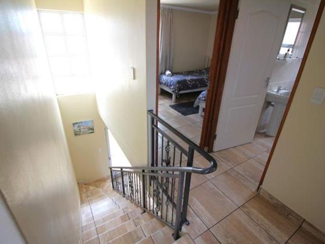 House for sale in Western Cape