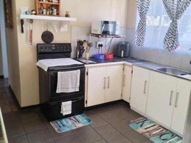 House for sale in Seshego, Limpopo