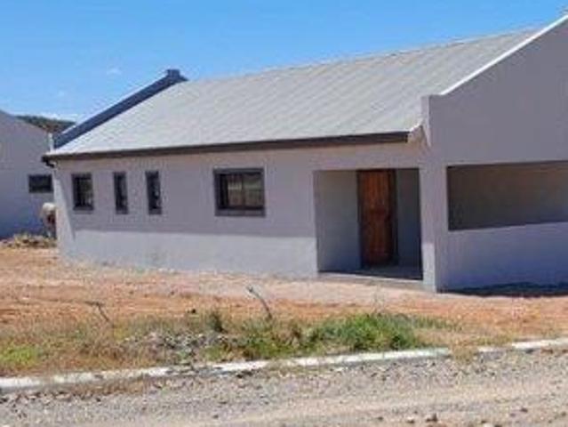 House for sale in Groot Brak Rivier, Western Cape