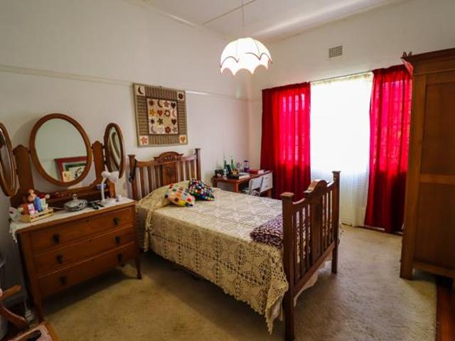 House for sale in Groot Brak Rivier, Western Cape