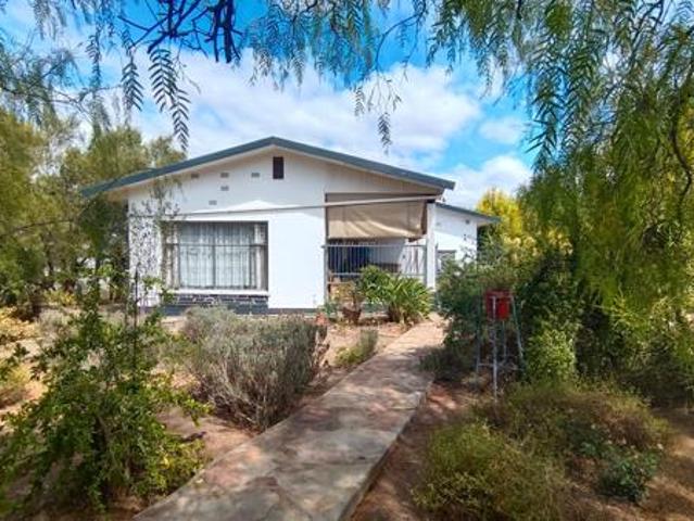House for sale in Groot Brak Rivier, Western Cape