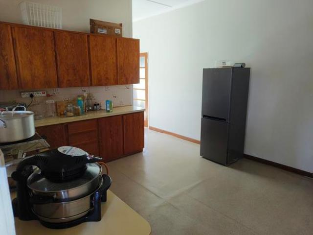 House for sale in Groot Brak Rivier, Western Cape