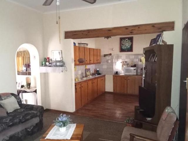 House for sale in Groot Brak Rivier, Western Cape