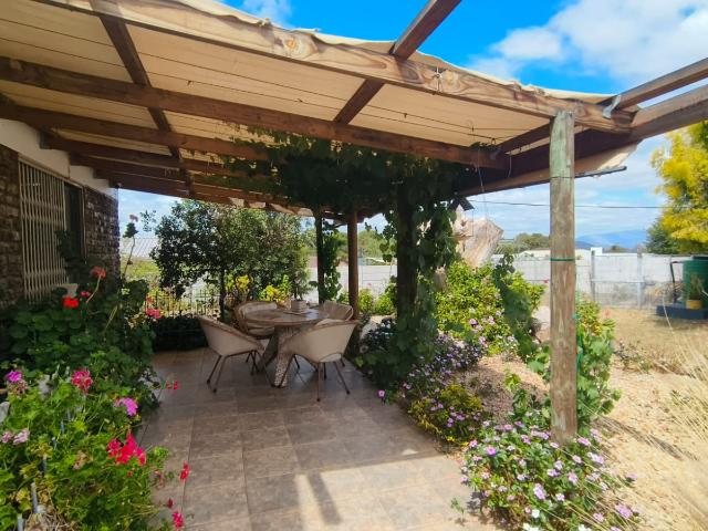 House for sale in Groot Brak Rivier, Western Cape