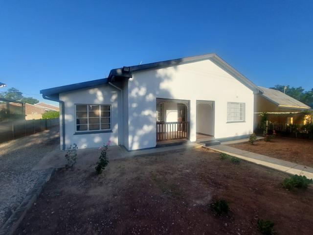 House for sale in Groot Brak Rivier, Western Cape