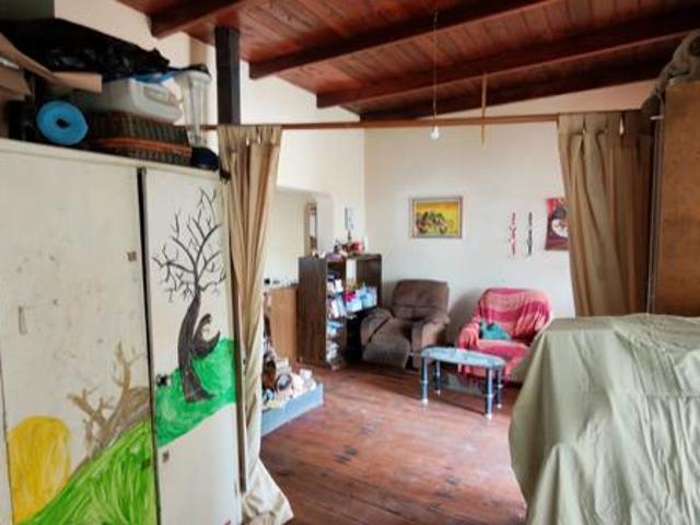 House for sale in Groot Brak Rivier, Western Cape