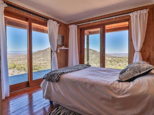 House for sale in Groot Brak Rivier, Western Cape