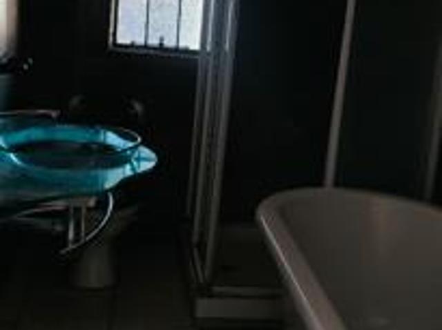 House for sale in Mantsopa, Free State