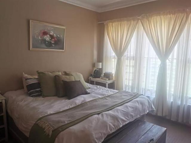 House for sale in Ladybrand, Mantsopa Local Municipality