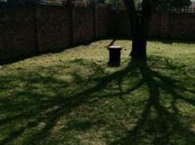 House for sale in Mantsopa, Free State