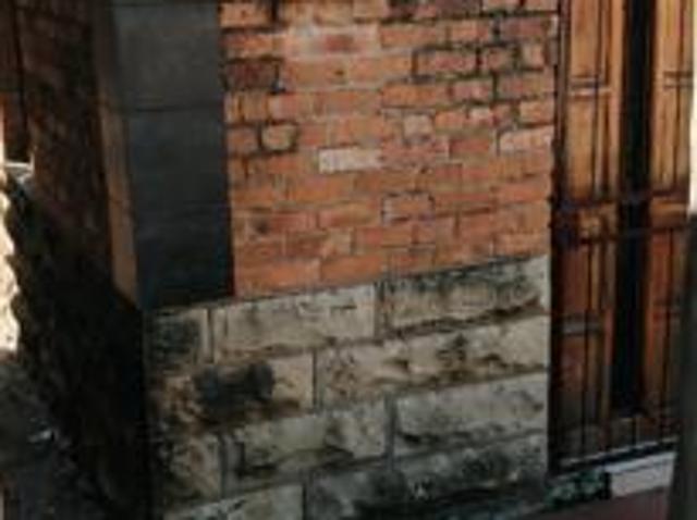 House for rent in Ladybrand, Mantsopa Local Municipality