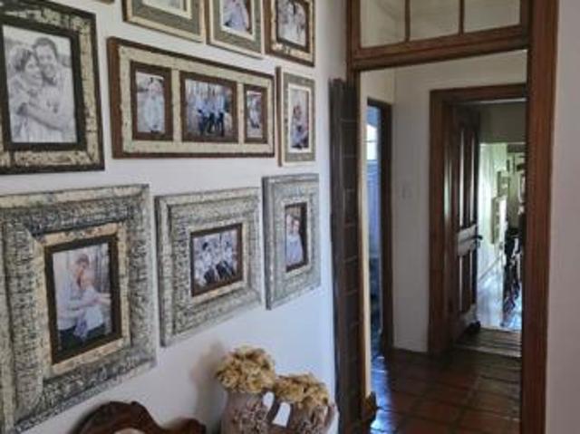 House for sale in Mantsopa, Free State