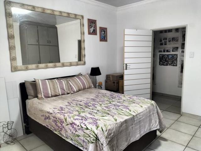 House for sale in Ladybrand, Mantsopa Local Municipality