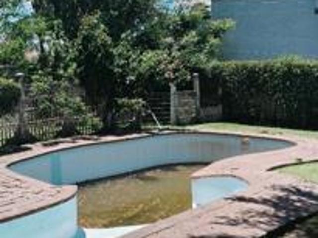 House for sale in Mantsopa, Free State