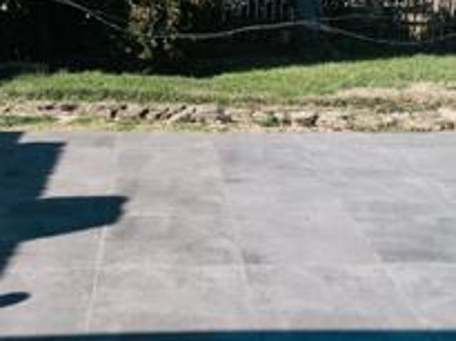 House for rent in Mantsopa, Free State