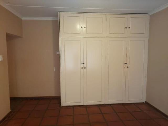 House for sale in Mantsopa, Free State