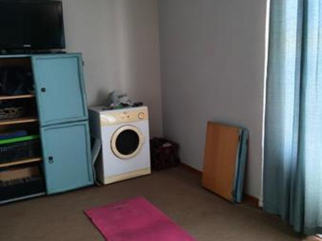 House for rent in Mantsopa, Free State