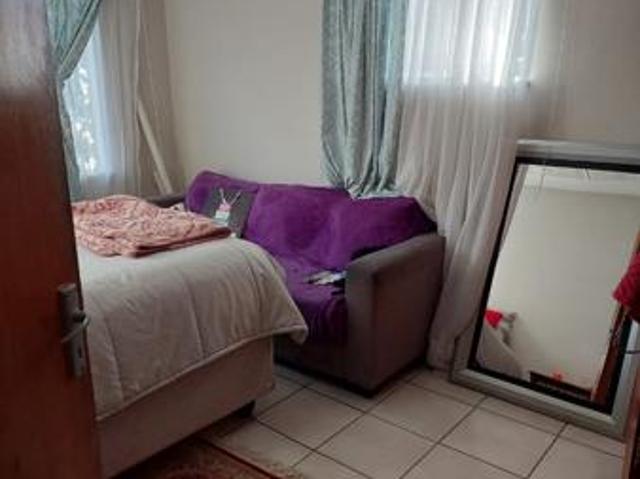 House for rent in Mantsopa, Free State