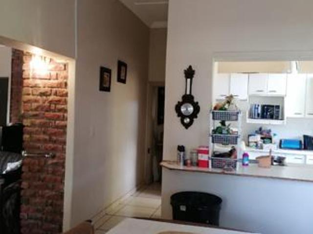 House for sale in Mantsopa, Free State