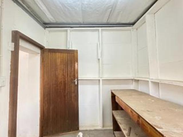House for sale in Mantsopa, Free State