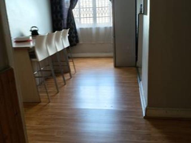 House for rent in Mantsopa, Free State