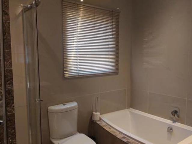 House for sale in Mantsopa, Free State