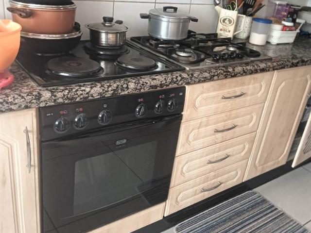 House for sale in Mantsopa, Free State