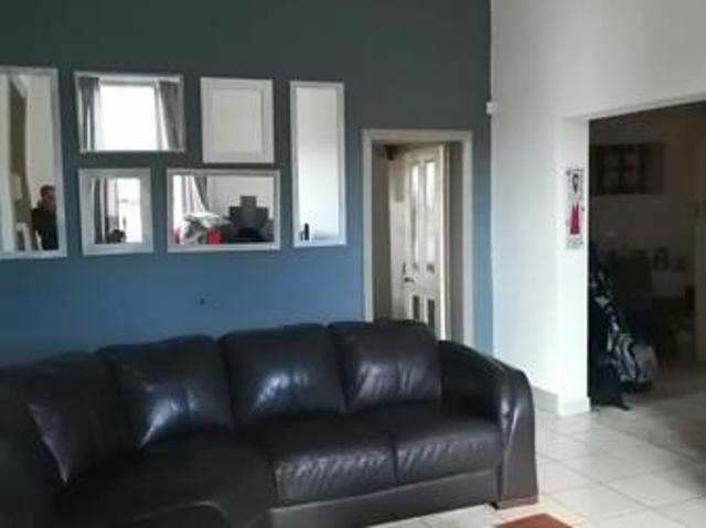 House for rent in Mantsopa, Free State