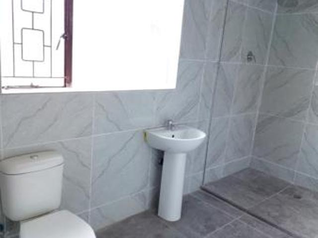 House for sale in Mantsopa, Free State