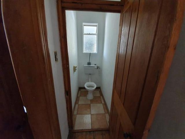 House for rent in Ladybrand, Mantsopa Local Municipality