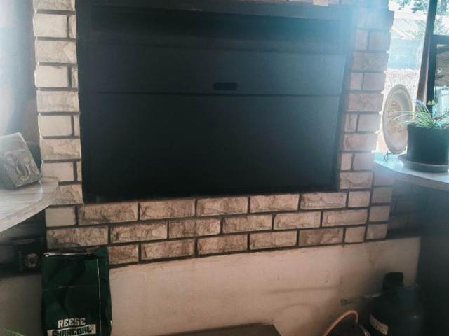 House for sale in Mantsopa, Free State
