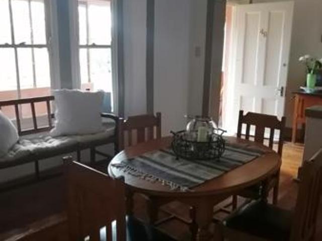 House for rent in Ladybrand, Mantsopa Local Municipality