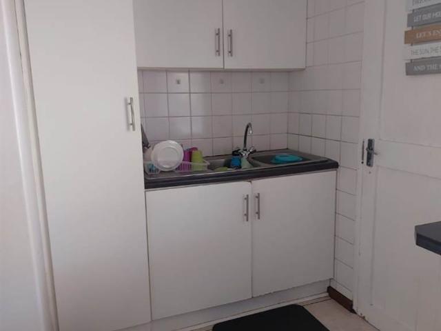 House for sale in Mantsopa, Free State
