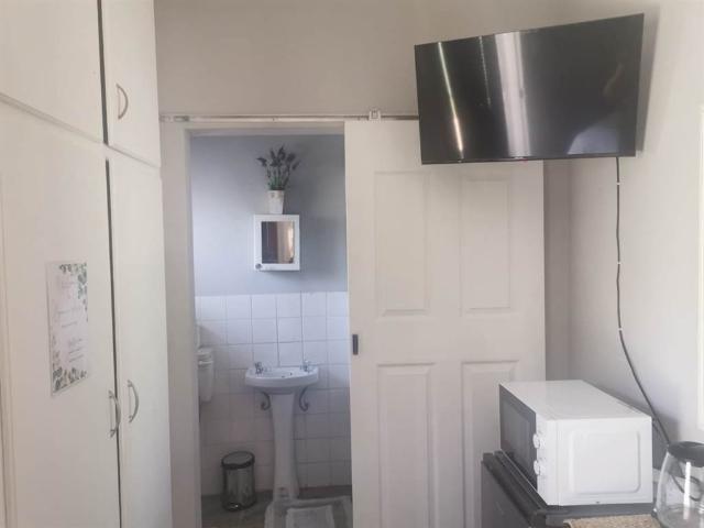 House for sale in Mantsopa, Free State