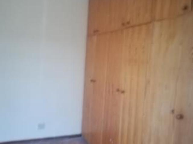 House for rent in Mantsopa, Free State