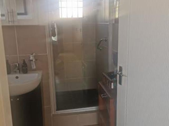 House for rent in Mantsopa, Free State