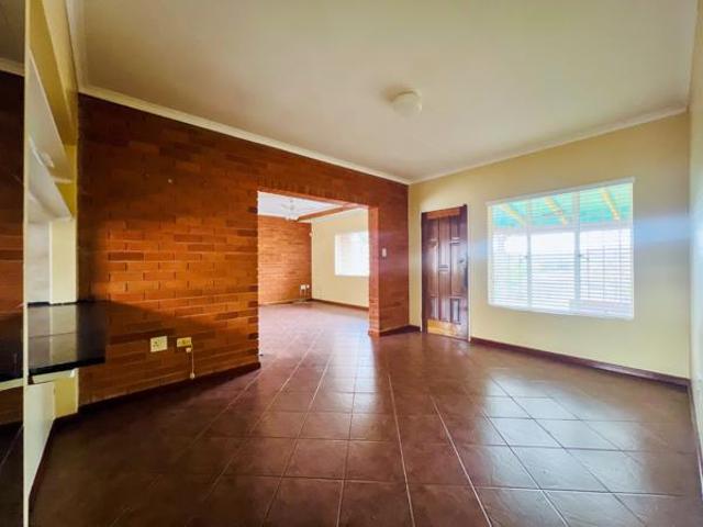 House for sale in Ladysmith, Kwazulu-natal