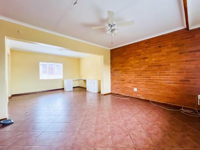 House for sale in Ladysmith, Kwazulu-natal