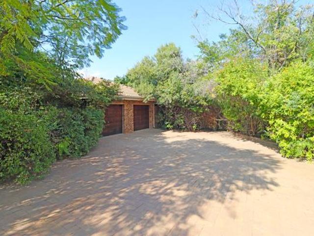 House for sale in Centurion, Gauteng