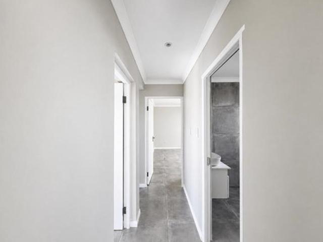 House for sale in Western Cape