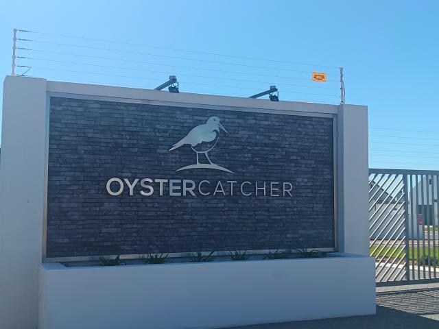 House for sale in West Coast, Britannia Bay
