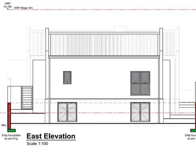 House for sale in Western Cape