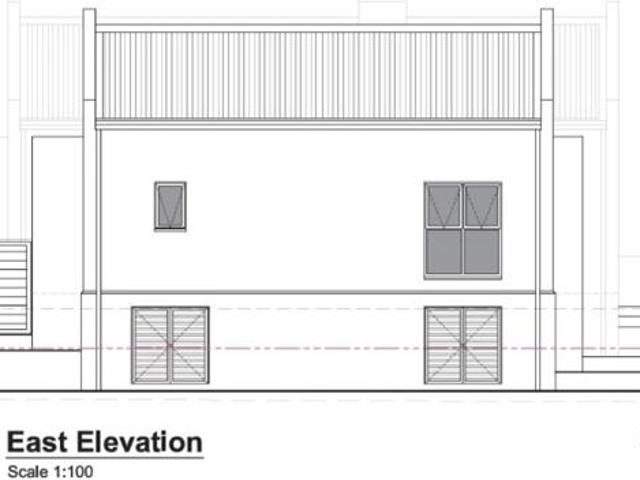 House for sale in Western Cape