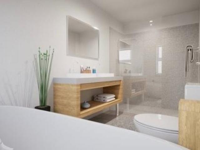 House for sale in Western Cape
