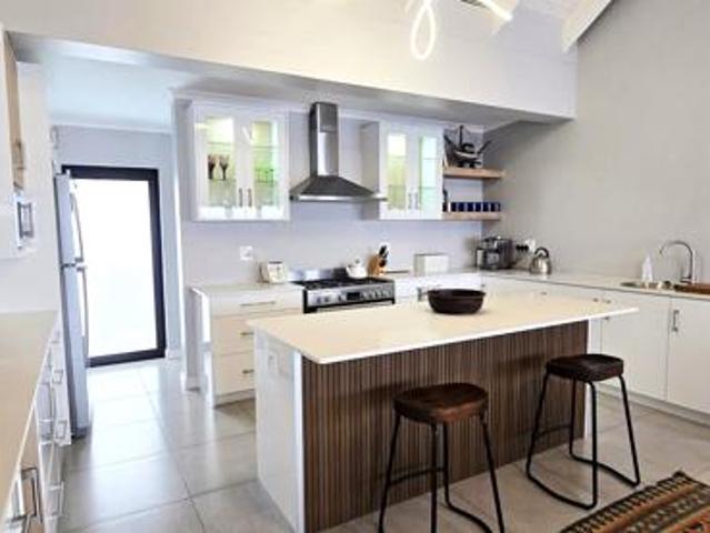 House for sale in Western Cape